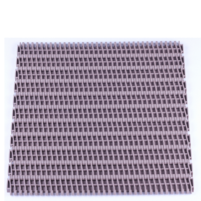 900-Y-005 Flush Grid Modular Belts