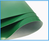 Why PVC Conveyor Belts 