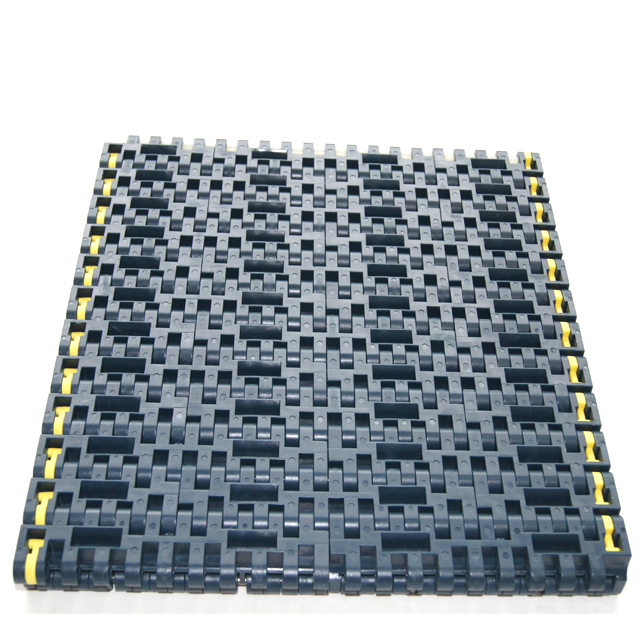 T-1500 Roller Modular Belt