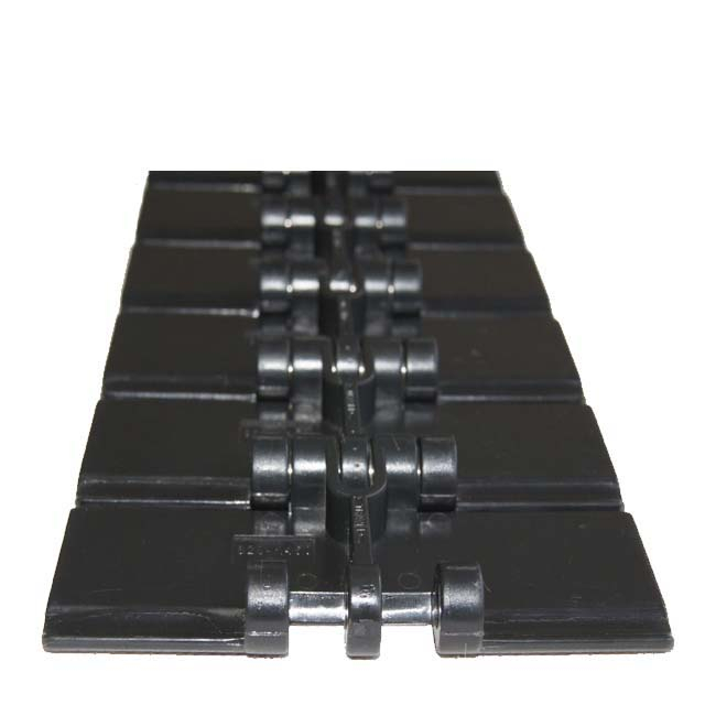 820 Anti-Static Single Hinge Chains