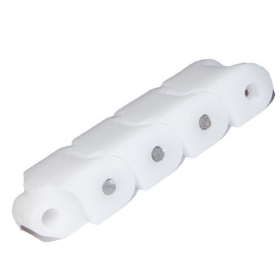 40P60P-B plastic chain