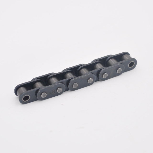 B Series Straight Plate Chain