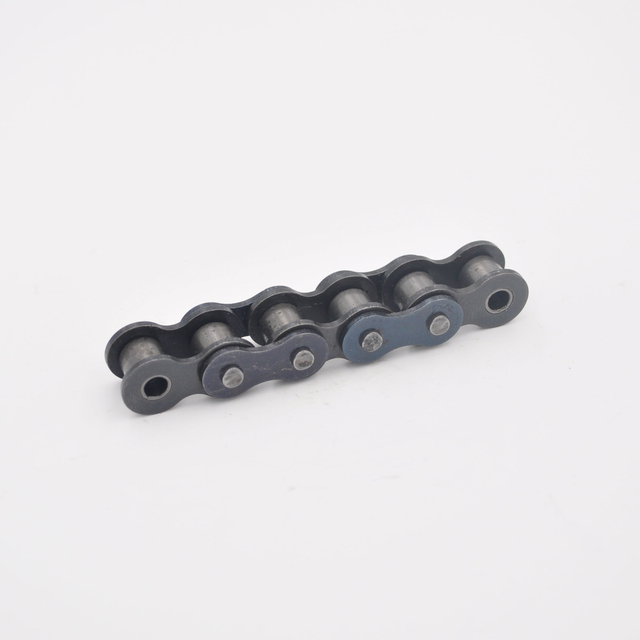 A Series Simplex Roller Chain