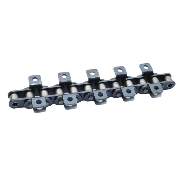 Roller Chain with A1 K1