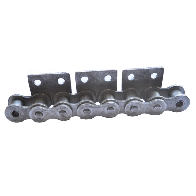 Roller Chain with SA2 SK2