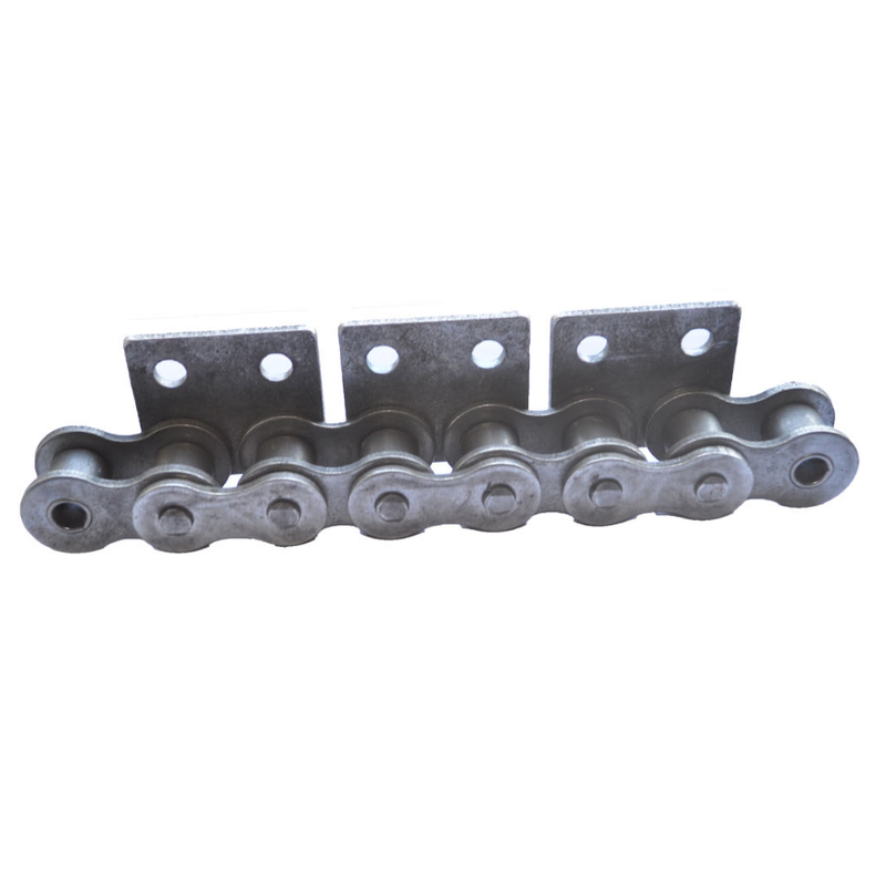 Roller Chain with SA2 SK2