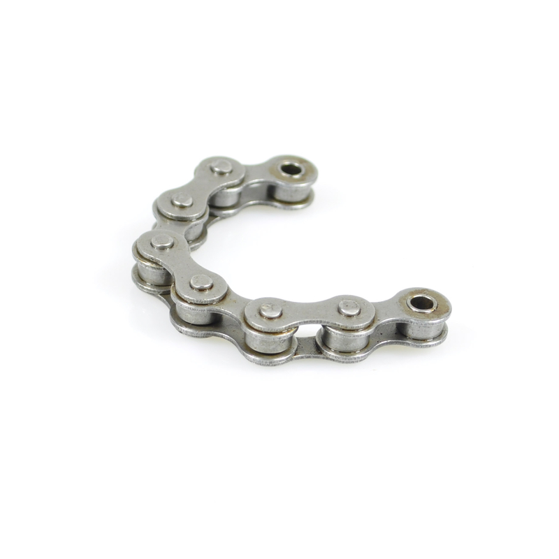 Special Roller Chain