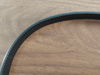 Elastic Poly-V Belt