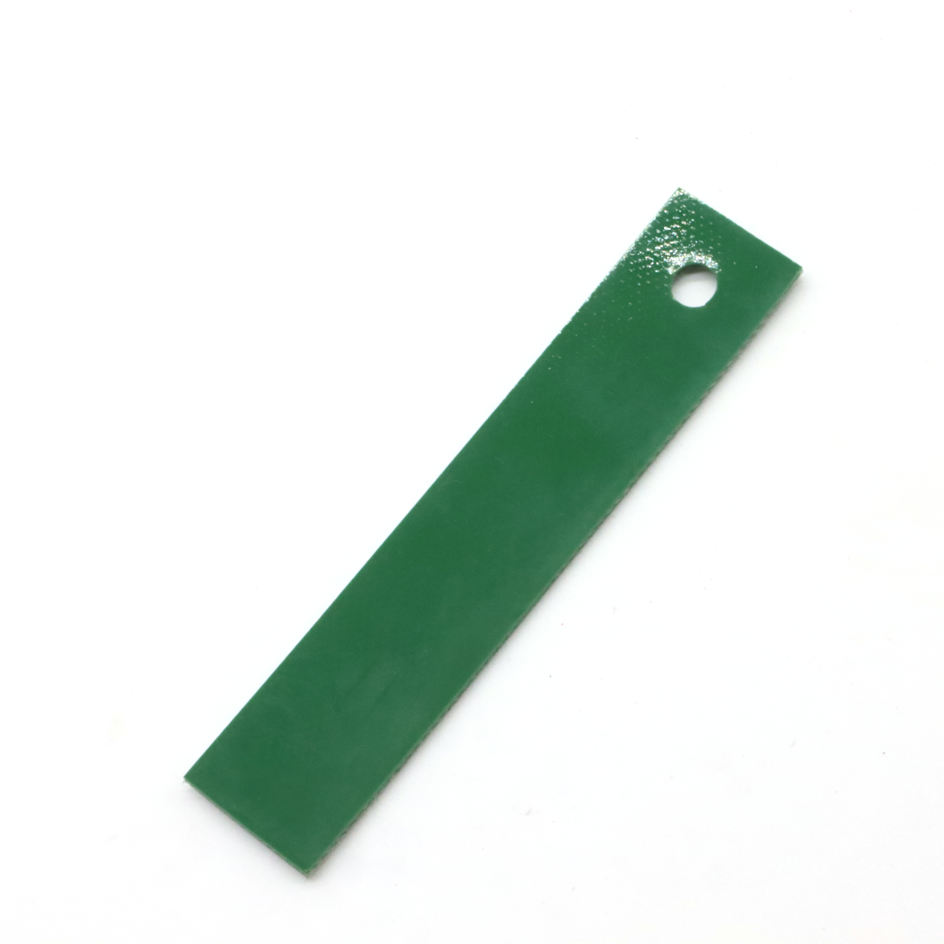 Buy Product On Unibelt Buy Product On Unibelt