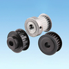 T2.5 Synchronous Pulley