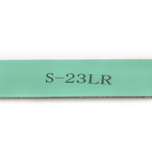 S-23LR