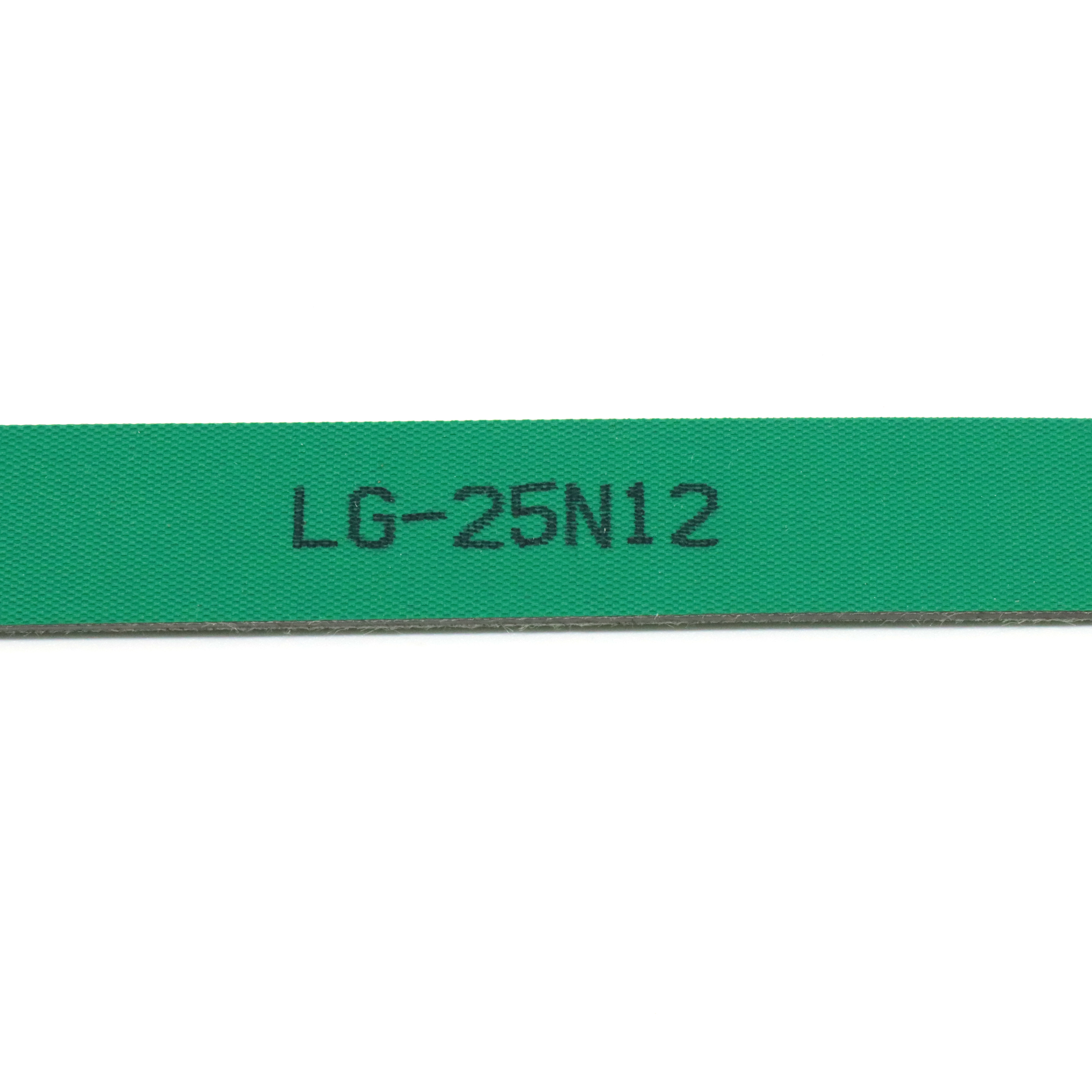 LG-25N12