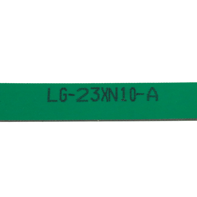 LG-23XN10-A