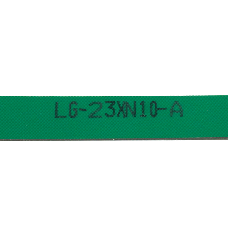 LG-23XN10-A