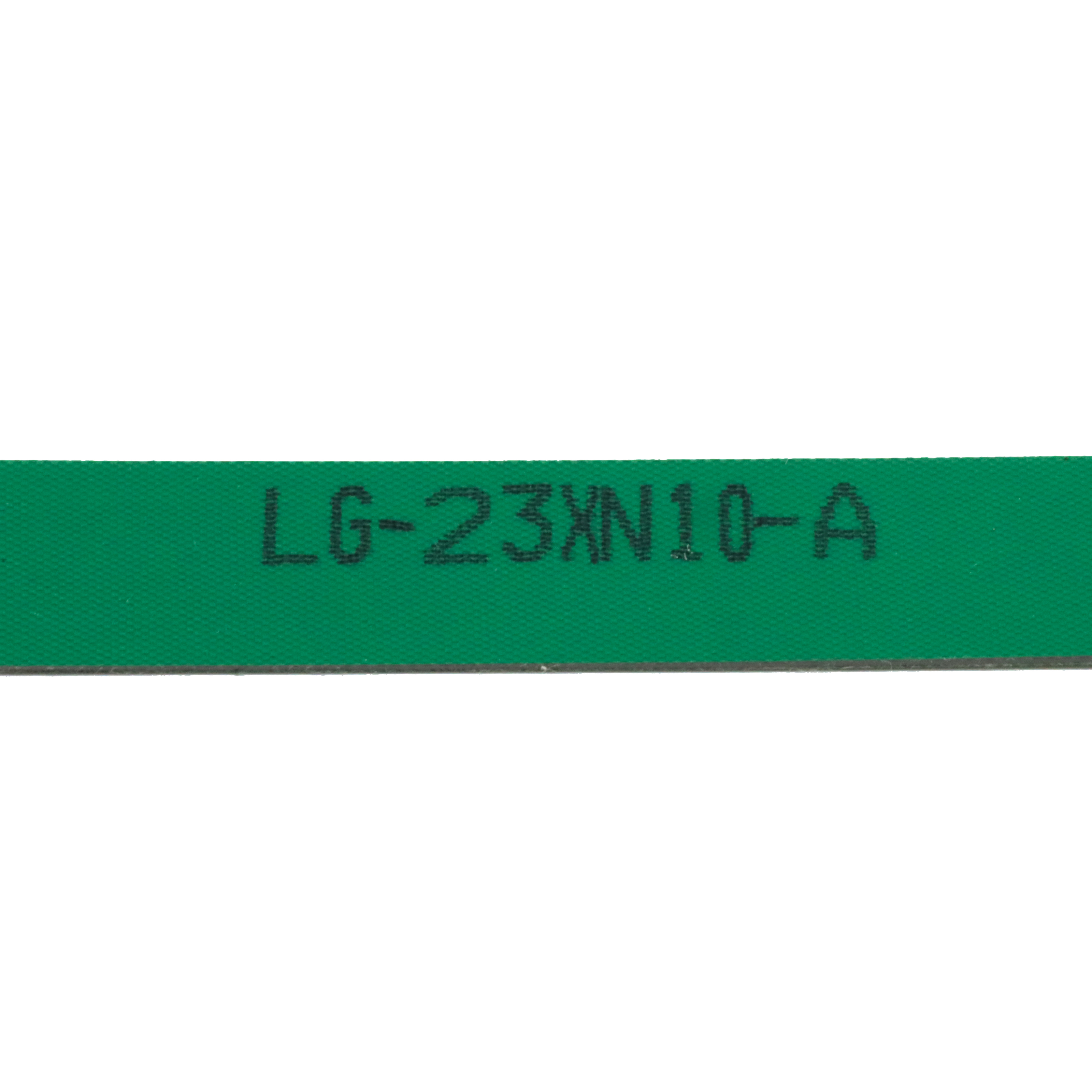 LG-23XN10-A