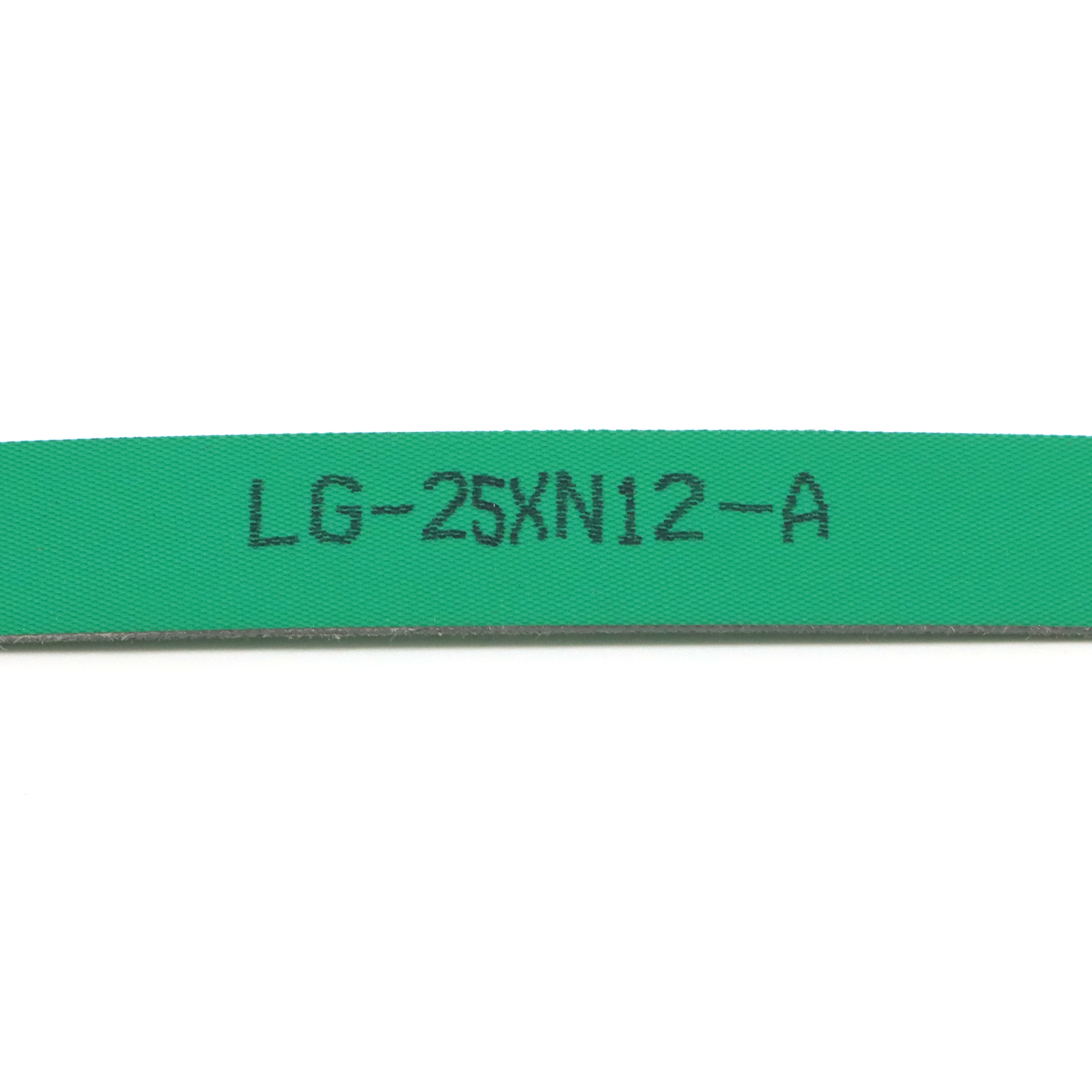 LG-25XN12-A