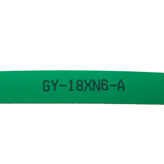 GY-18XN6-A