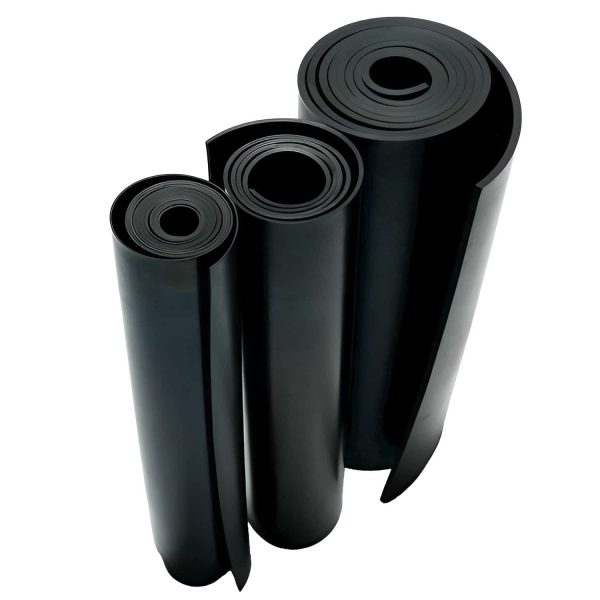 NBR Rubber Sheet