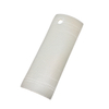 Roller Cover Silicone Rough Surface