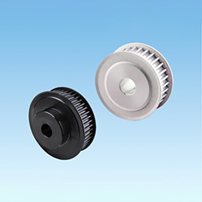 S5M Synchronous Pulley