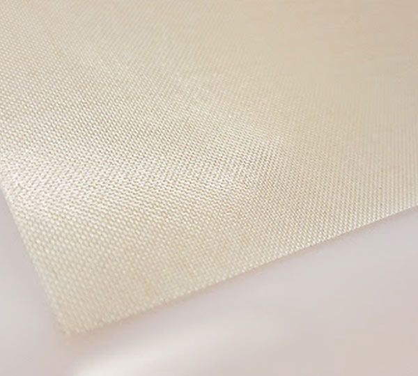 PTFE Coated Aramid Fabric