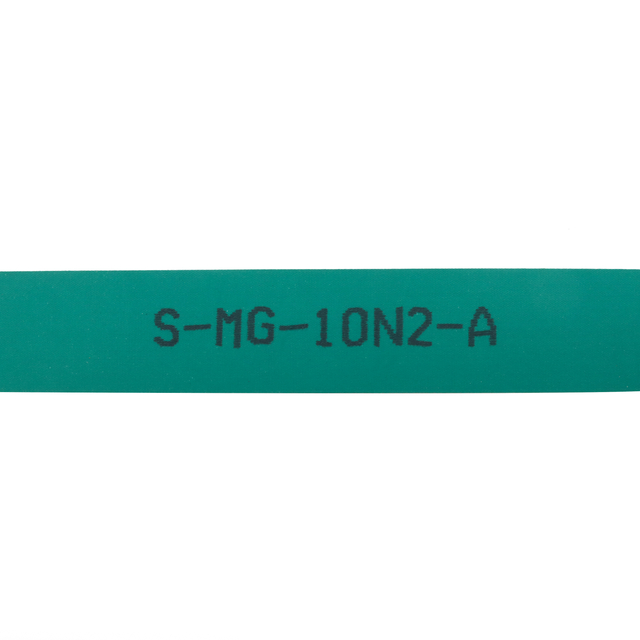 S-MG-10N2-A