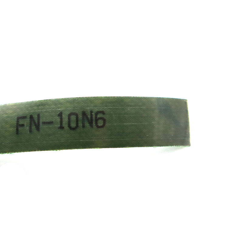 FN-10N6