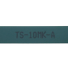 TS-10MK-A
