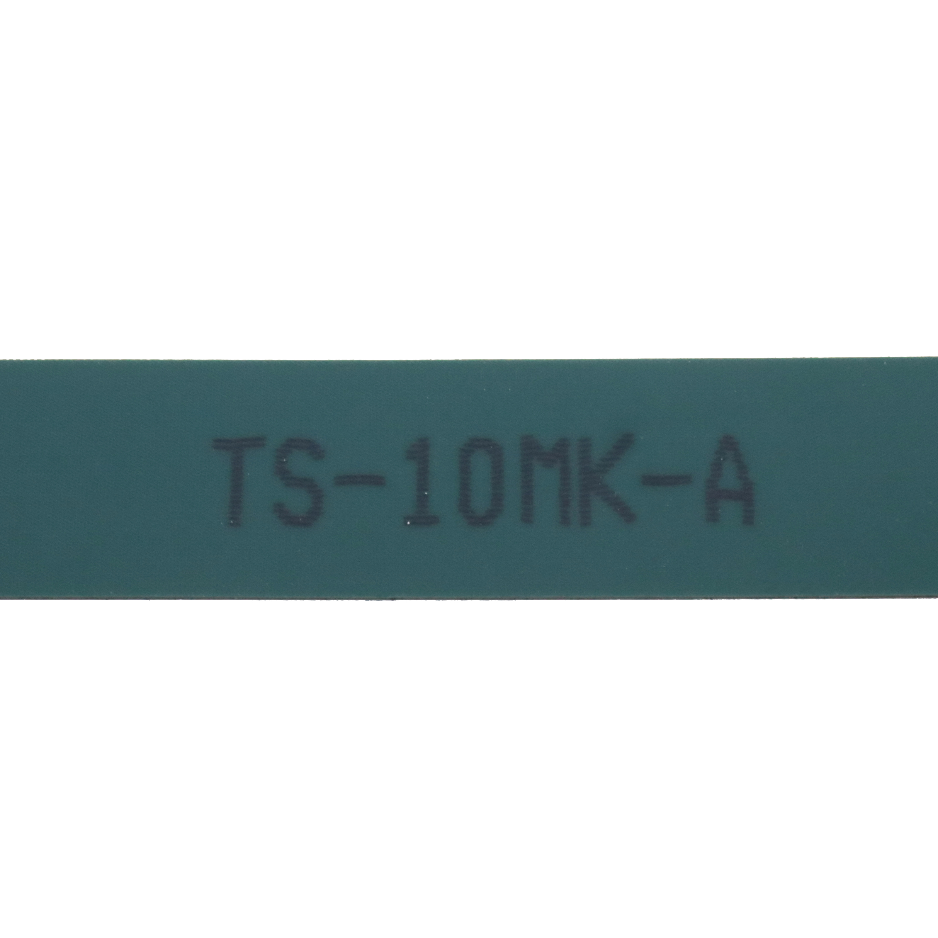 TS-10MK-A