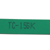 TC-15GK
