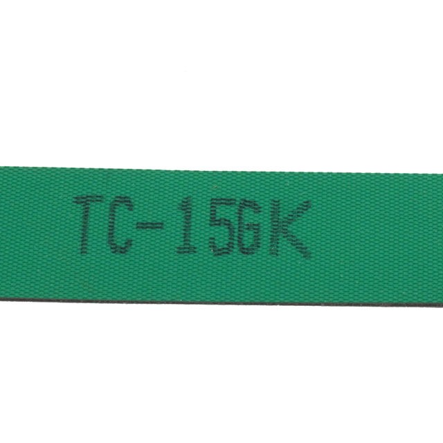 TC-15GK