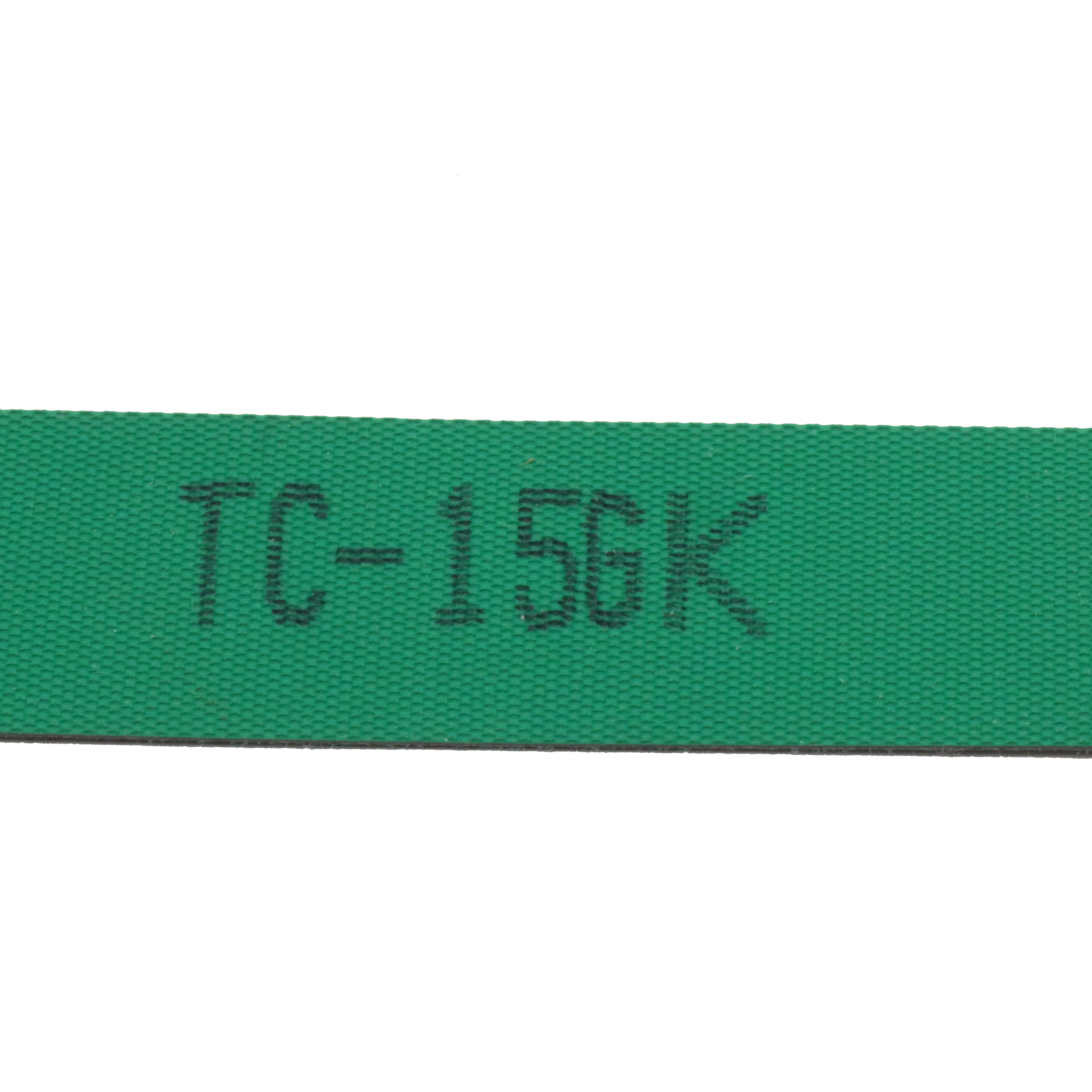 TC-15GK