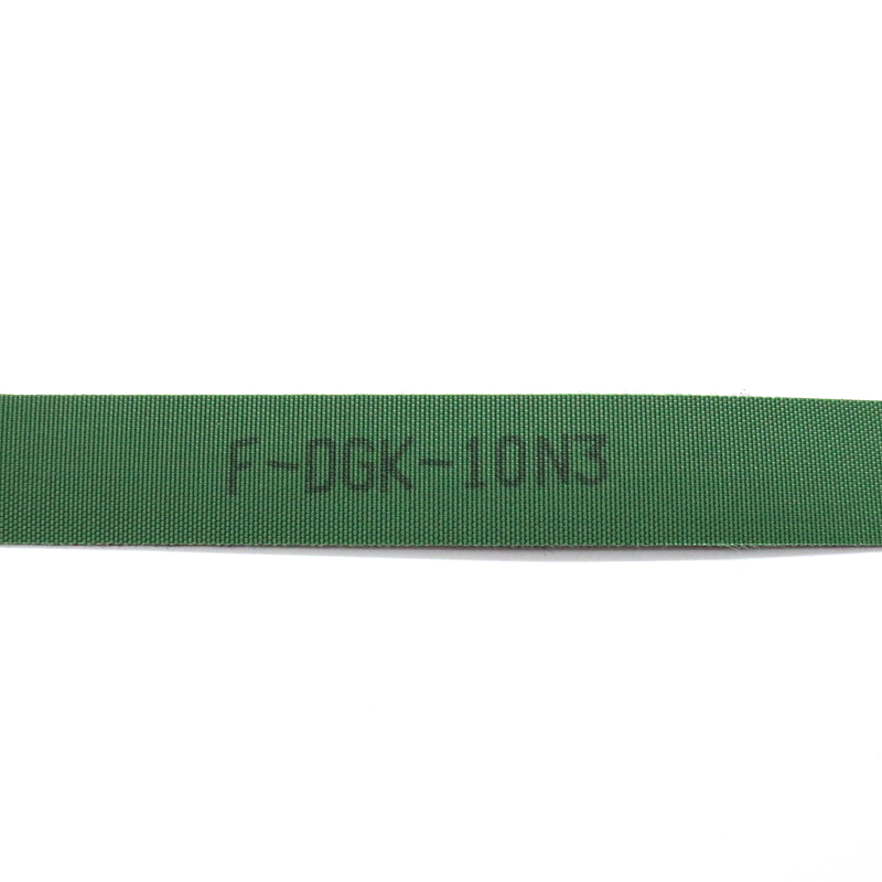 F-DGK-10N3