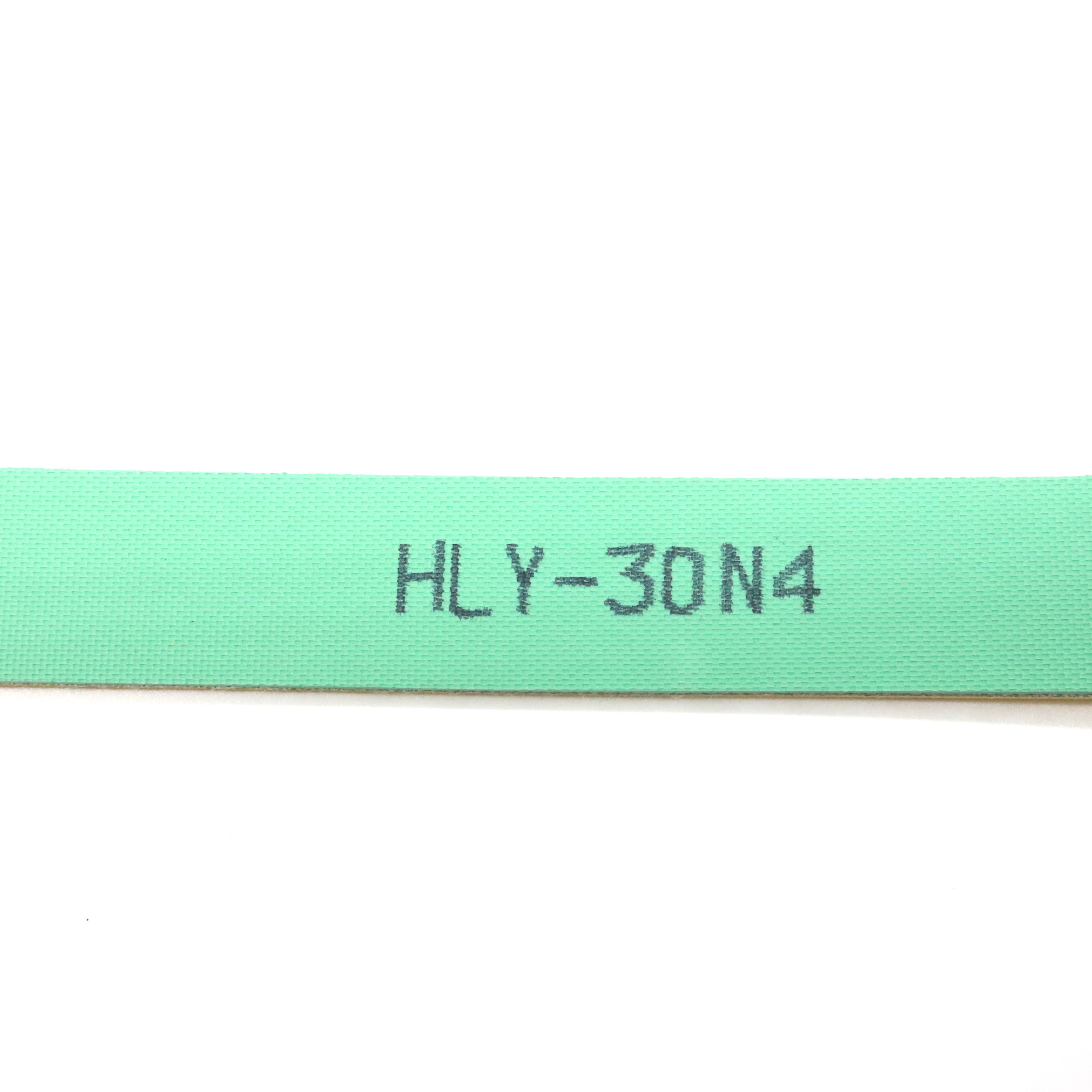 HLY-30N4