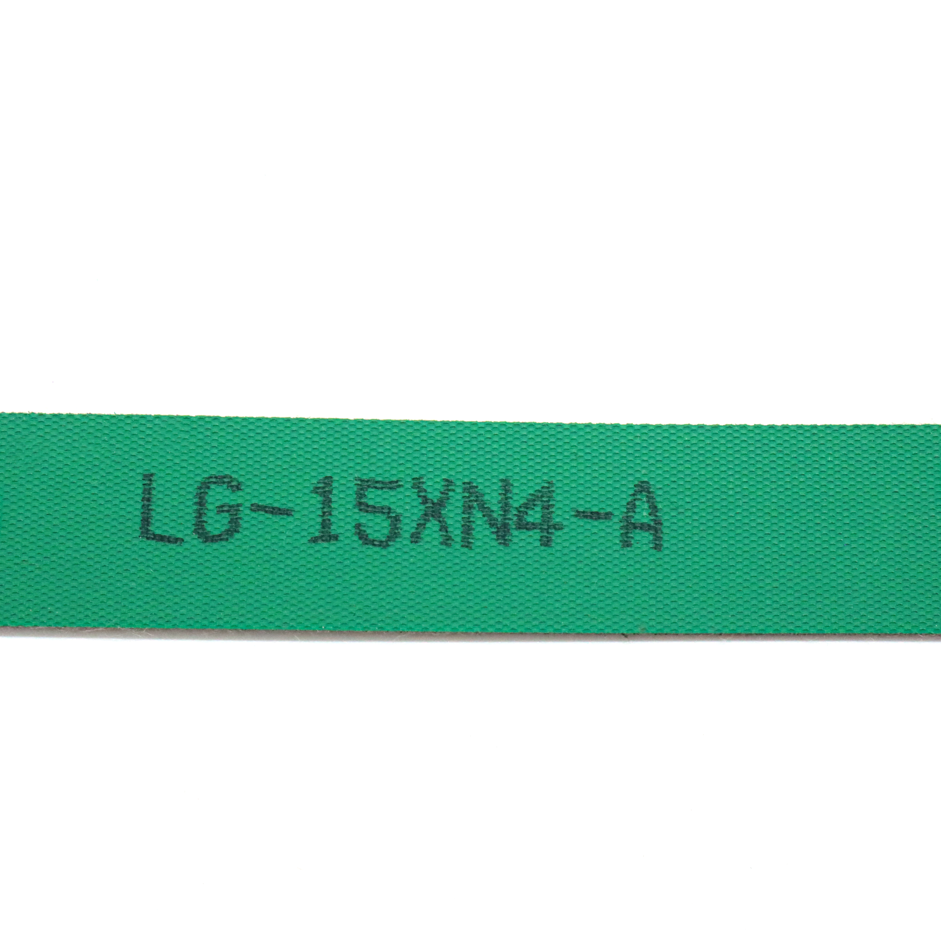 LG-15XN4-A