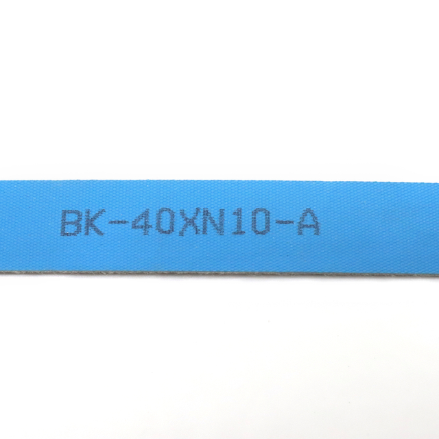 BK-40XN10-A