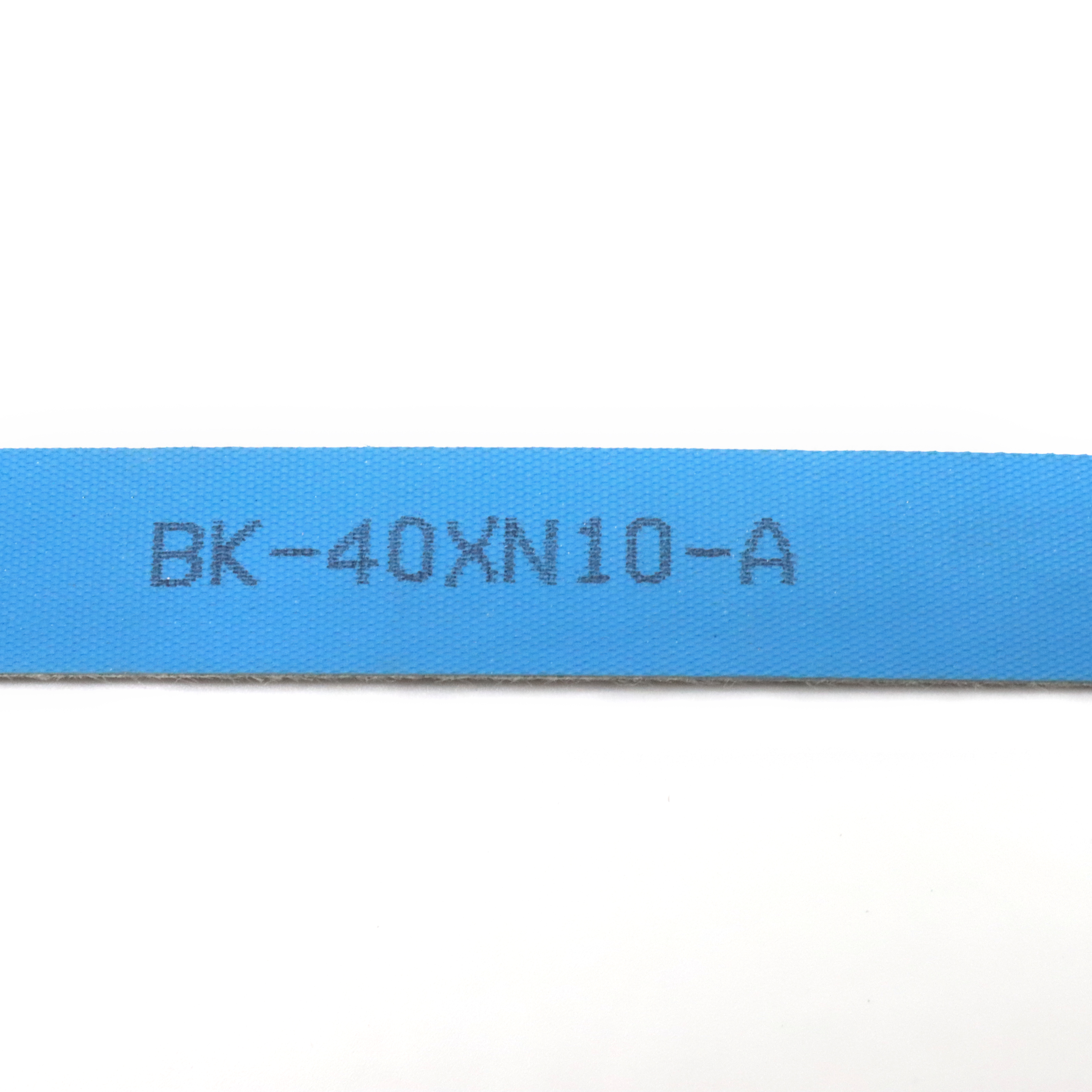 BK-40XN10-A