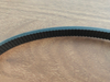 Elastic Poly-V Belt