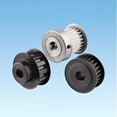 MXL Synchronous Pulley