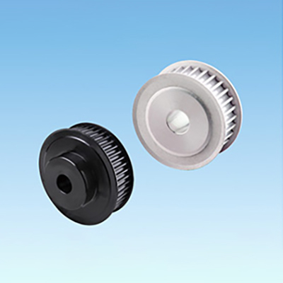 S14M Synchronous Pulley