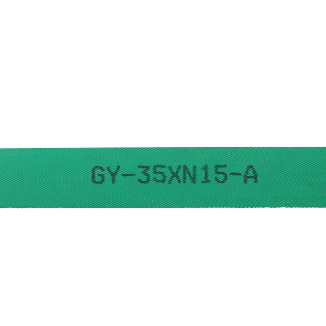 GY-35XN15-A