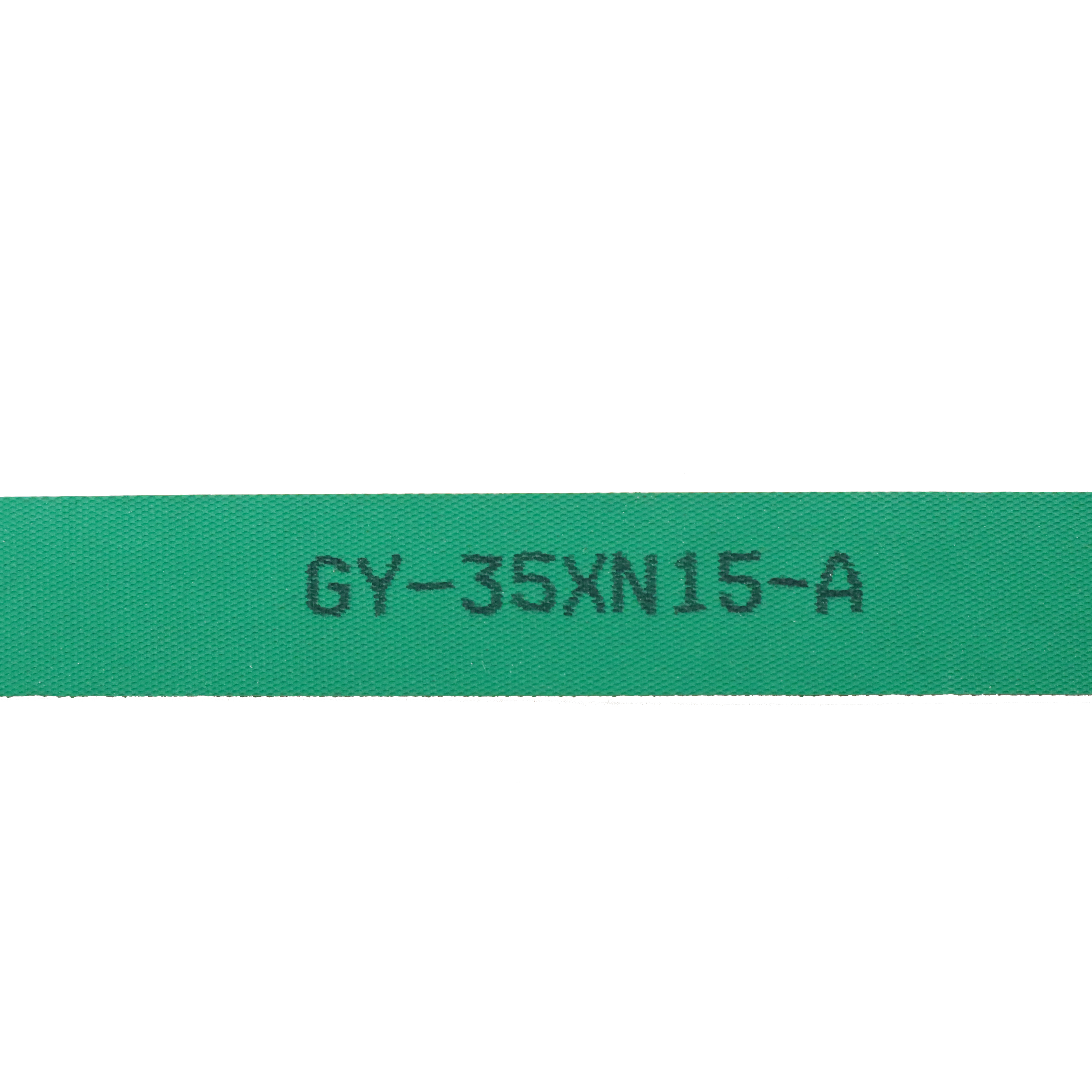 GY-35XN15-A