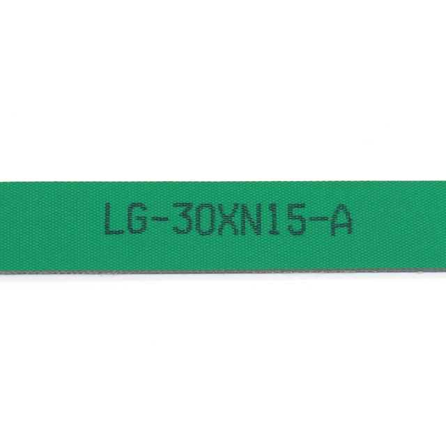 LG-30XN15-A