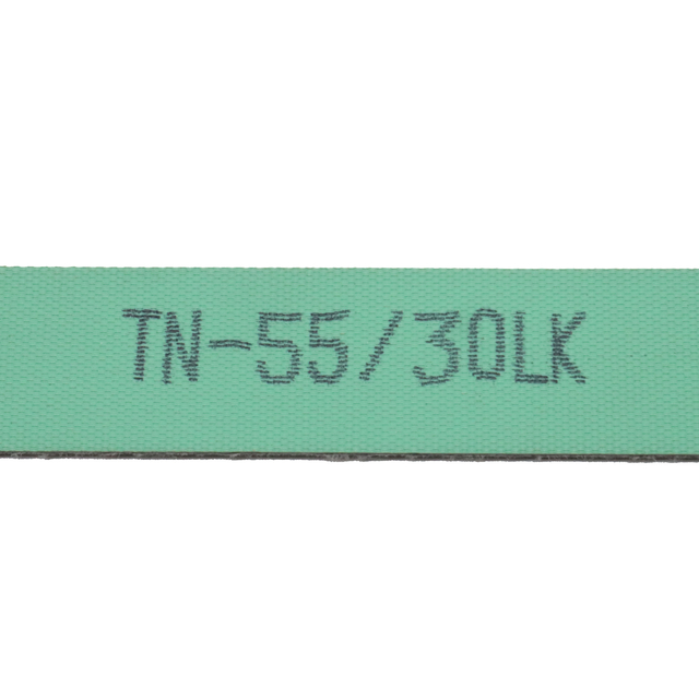 TN-55/30LK