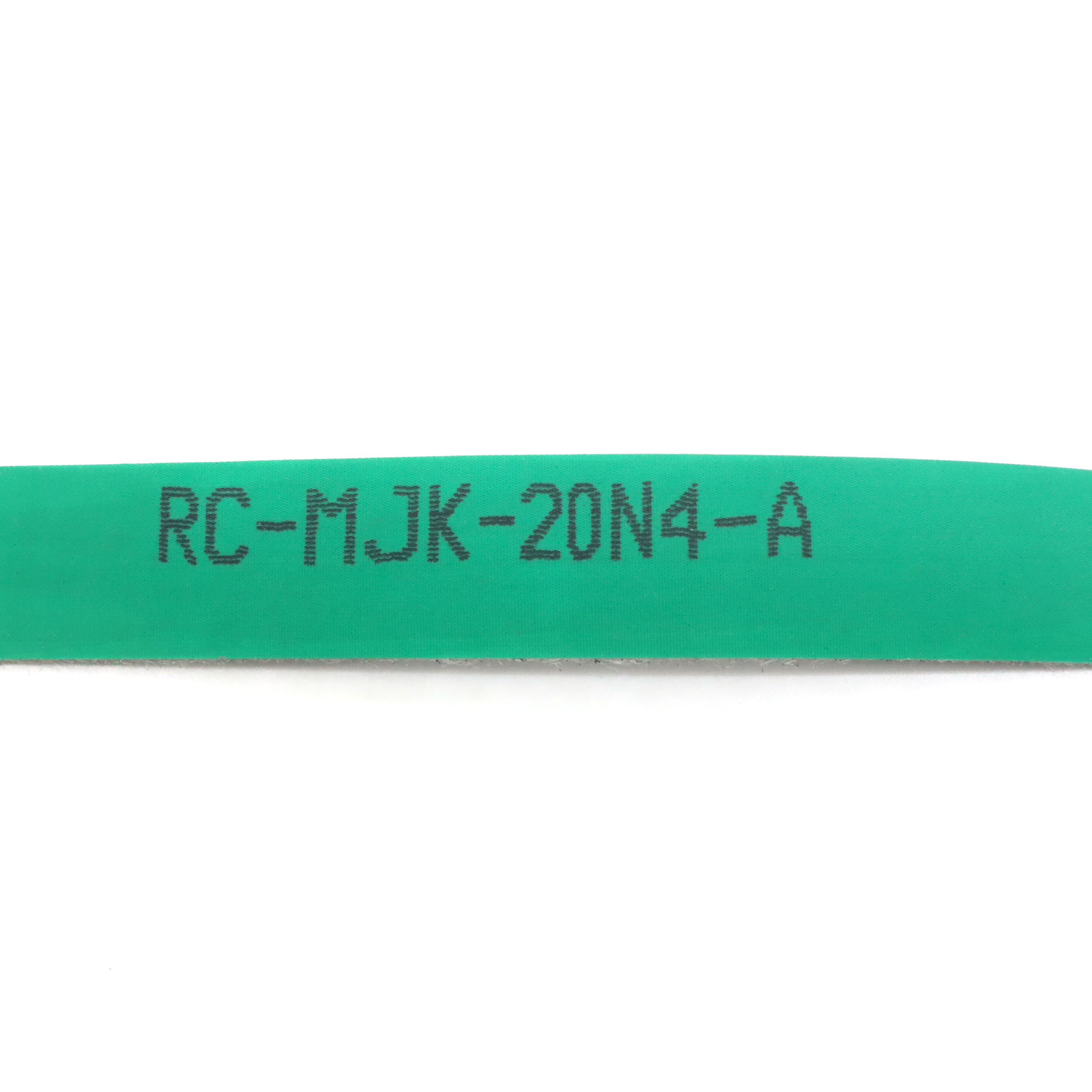 RC-MJK-20N4-A