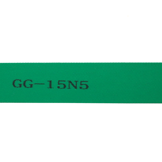 GG-15N5