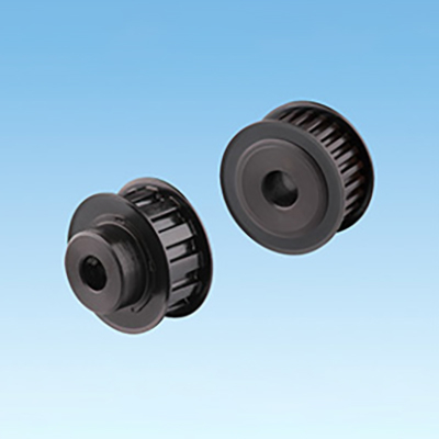 XL Synchronous Pulley