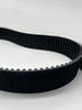 Megadyne Rubber Timing Belt 1610 SLV 14 