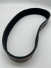 EPDM Industrial Poly Ribbed V belt 14PL1270 