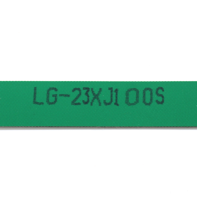 LG-23XJ100S